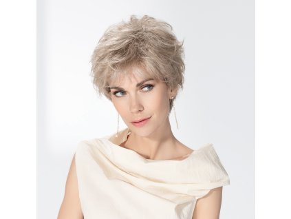 paruka Charme Small Soft *****//