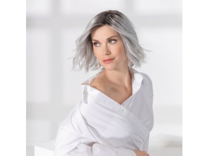 esprit soft metallicgreyrooterd 02