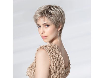 paruka Spa Soft *****//