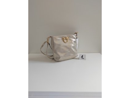 Kabelka Laura Biaggi nr. 1