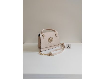 Kabelka Laura Biaggi nr. 3