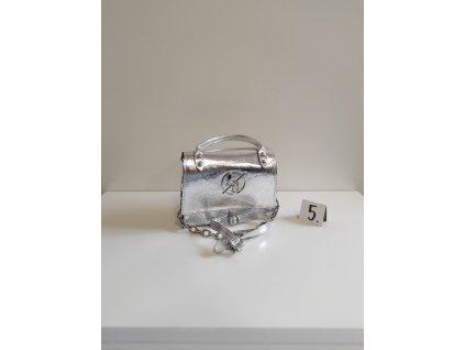 Kabelka Laura Biaggi nr. 5