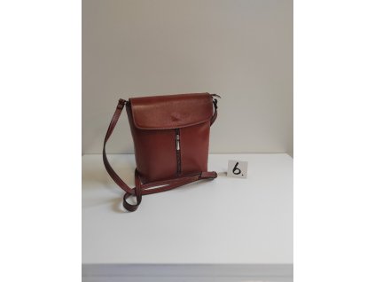 Kabelka Laura Biaggi nr. 6