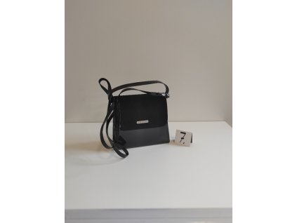 Kabelka Laura Biaggi nr. 7