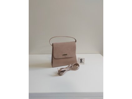 Kabelka Laura Biaggi nr. 8