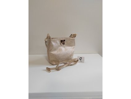 Kabelka Laura Biaggi nr. 9