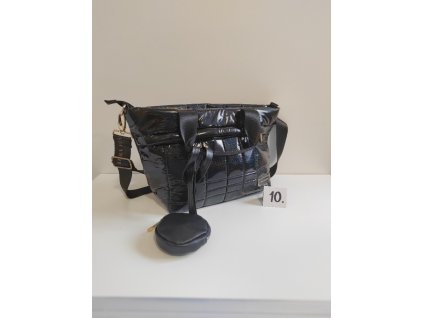 Kabelka Laura Biaggi nr. 10