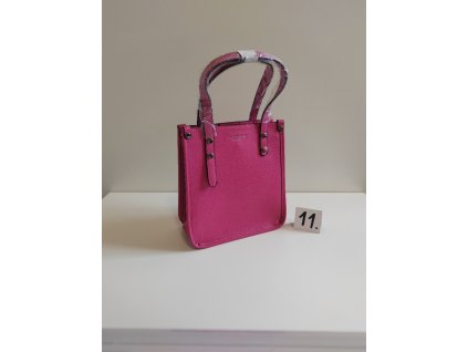 Kabelka Flora & co Paris nr. 1