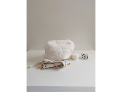 Kabelka MaxFly nr. 1