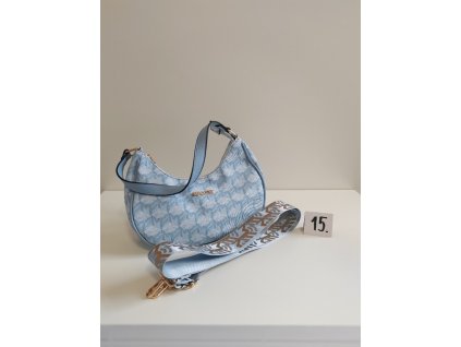 Kabelka MaxFly nr. 3