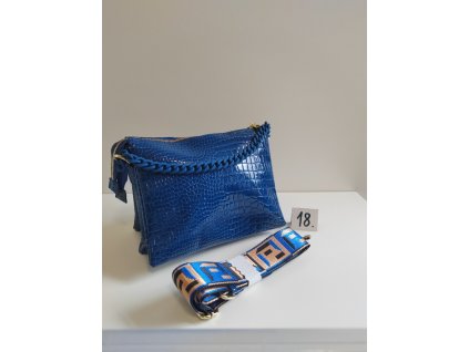 Kabelka Phil Firenze nr. 1