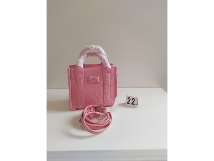 Kabelka David Jones nr. 2