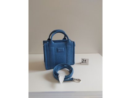 Kabelka David Jones nr. 1