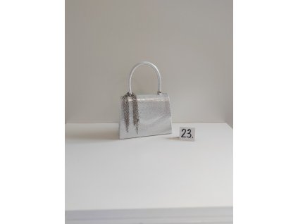 Kabelka Michelle Moon nr. 1