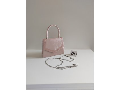 Kabelka Michelle Moon nr. 2