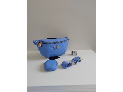 Kabelka Rovicky nr. 1