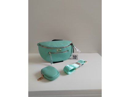 Kabelka Rovicky nr. 2