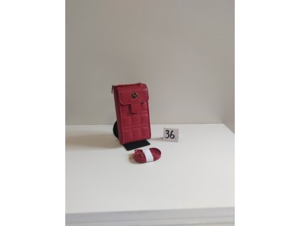 Kabelka Cavaldi nr. 1