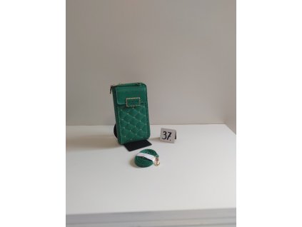 Kabelka Cavaldi nr. 2