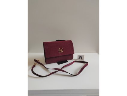 Kabelka Laura Biaggi nr. 11