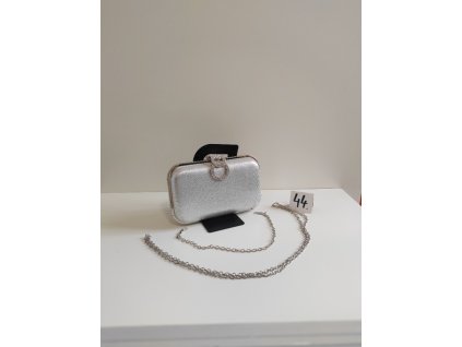 Kabelka Michelle Moon nr. 4