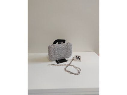 Kabelka Michelle Moon nr. 5