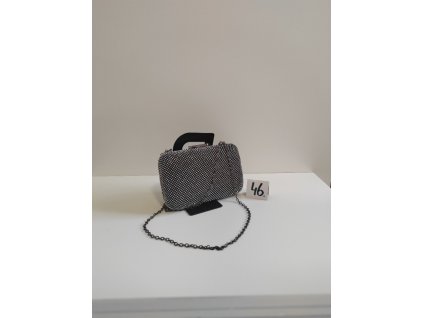 Kabelka Michelle Moon nr. 6