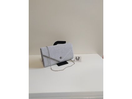 Kabelka Rovicky nr. 5