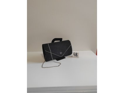 Kabelka Rovicky nr. 6