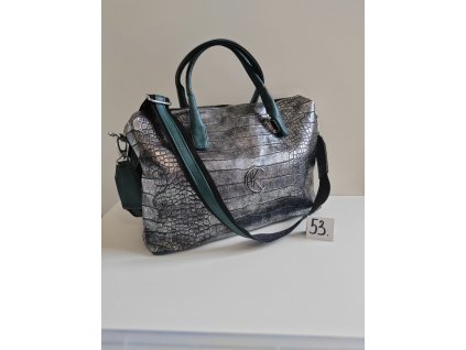 Kabelka Karen Collection nr. 1