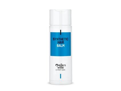 synthetic balm