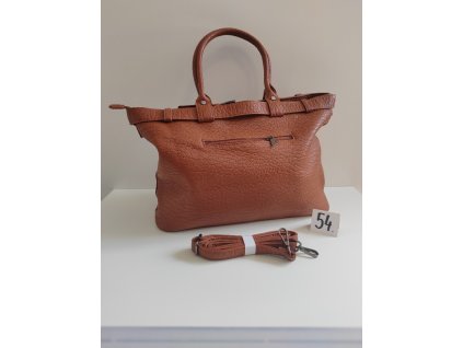 Kabelka Phil Firenze nr. 2