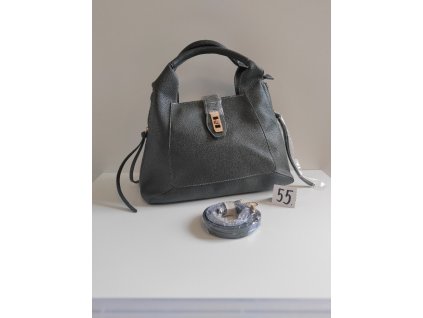 Kabelka Bestini Paris nr. 1