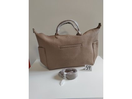 Kabelka Regina Schrecker nr. 1