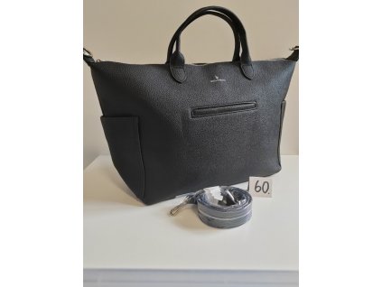 Kabelka Regina Schrecker nr. 2