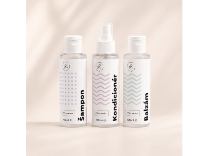 cestovni set uv