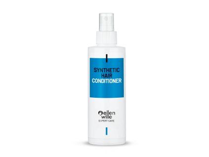 conditioner