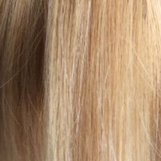 paruka Salome****/ Barvy: rooted ombre blond