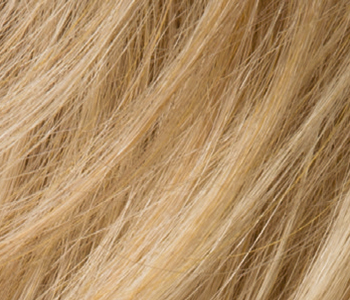 paruka Bari - pravý vlas ****/ Barvy: rooted frost