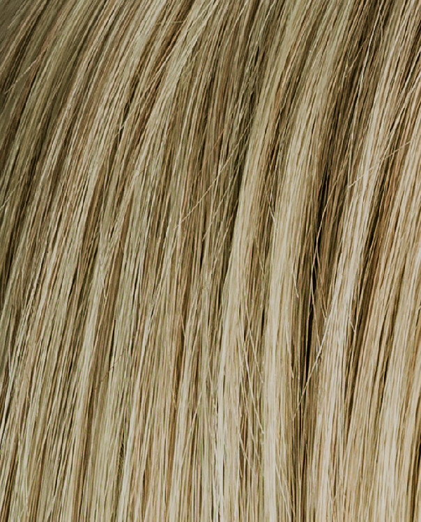 příčes Hugo high heat fiber Barvy: natur blonde