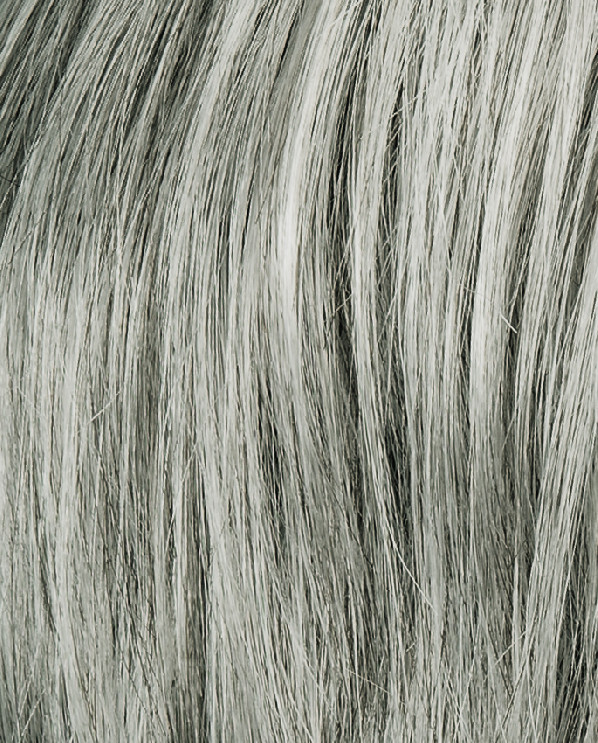 ofinka Mint Barvy: light grey