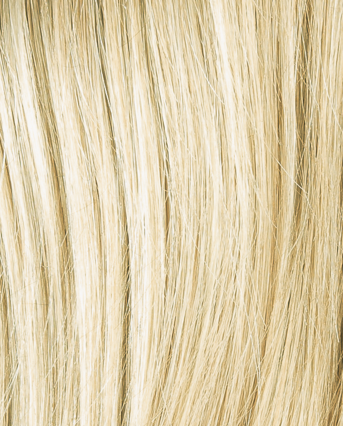 ofinka Vanilla Barvy: light blonde