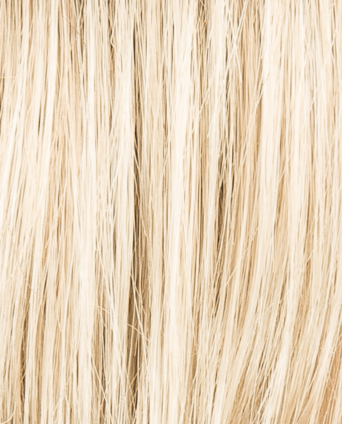 ofinka Vanilla Barvy: pastel blonde
