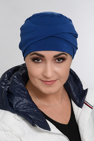 Turban Layla Odstín: CP/08