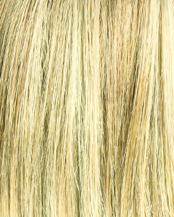 paruka Napoli Soft ****// Odstín: sunny blonde mix