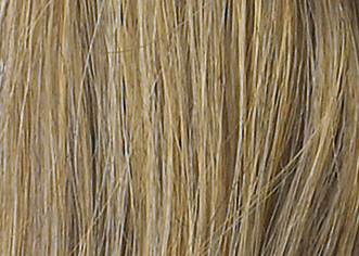 příčes Aqua high heat fiber Barvy: natur blonde