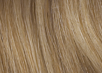 příčes Frappe Barvy: ginger blonde
