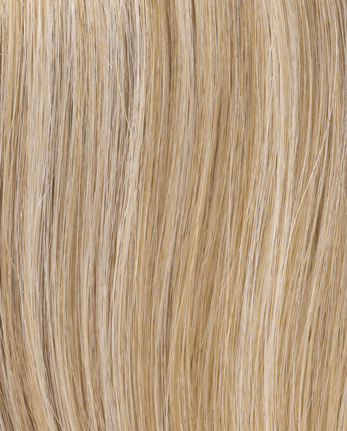 tupé Magic ****/ HH Odstín: sandy blonde/rooted