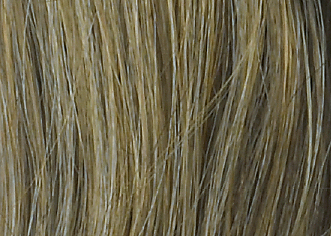 příčes Wine high heat fiber Barvy: dark blonde