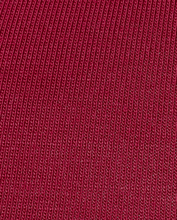 turban Tala Soft EW: burgundy